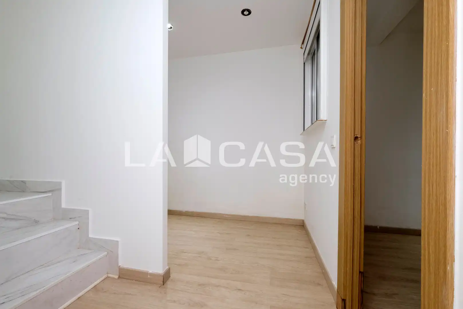 Local comercial en venda a Nou Barris, imagen 23