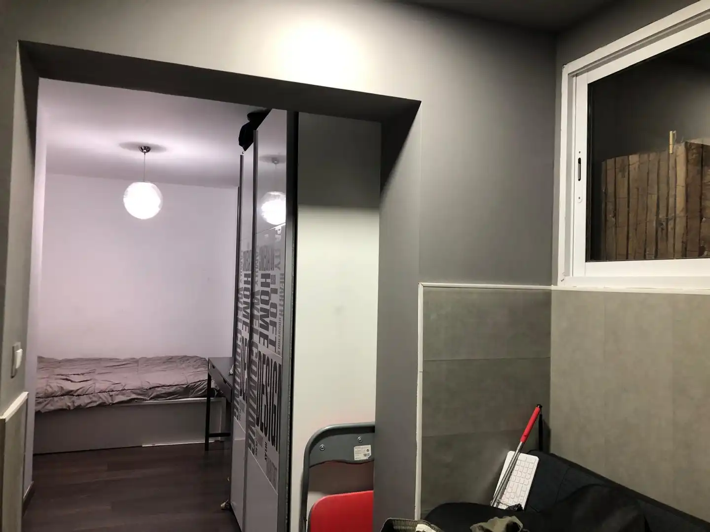 Piso con ascensor en venta en Avinguda de la Verge de Montserrat, imagen 16