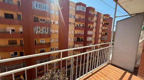 Photo 4 of Flat for sale in Cresques Elias 7, Parc Bosc - Castell, Figueres