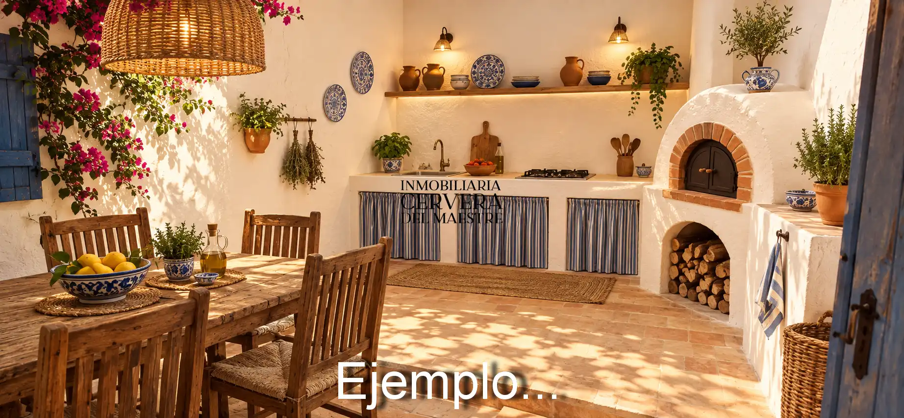 Casa en venta en Cervera del Maestre, imagen 28