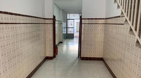 Photo 2 of Single-family semi-detached for sale in Carrer de Joan Estellés, Massarrojos, Valencia