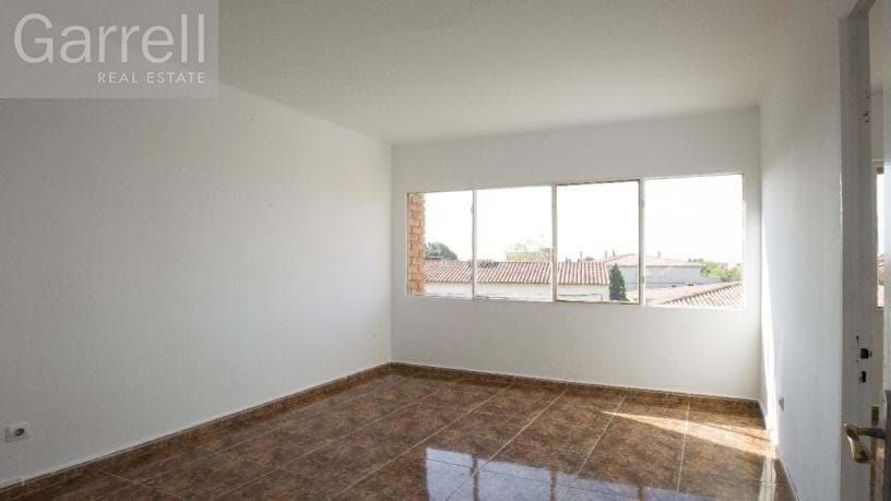 Flat for sale in CL RONDA  
Es:A Pl: Pt:
 CAMBRILS (TARRAGONA), Casc Antic - Nou Cambrils