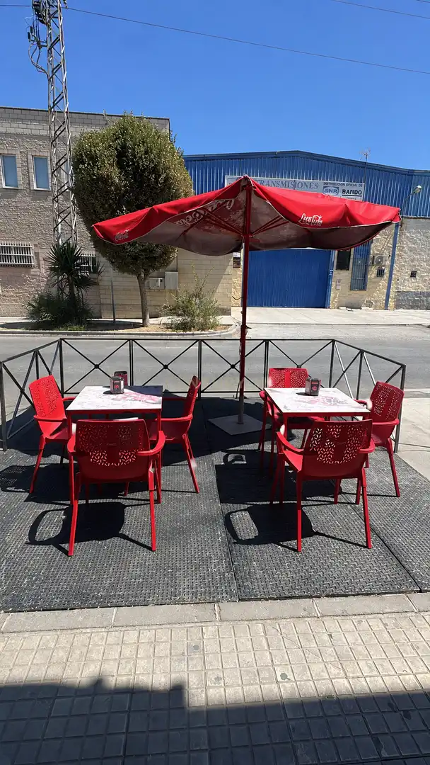 Ufficio in cessione a Calle Loja, 15, Peligros, Spain, imagen 4
