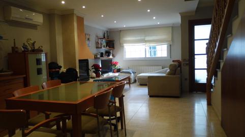 Foto 5 de Casa o xalet en venda a Carrer de Santa Eulàlia, Les Pinedes, Vilassar de Mar