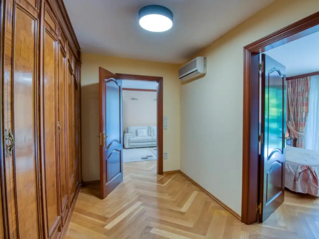 Casa con piscina en venta en S'Agaró, imagen 32