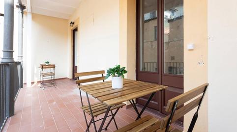 Foto 5 de Piso para compartir en Carrer Dels Tallers, El Raval, Barcelona