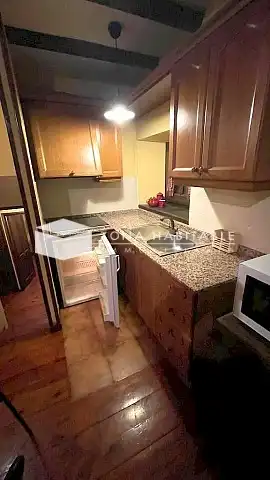 Pis de lloguer a Encamp pueblo, imagen 4