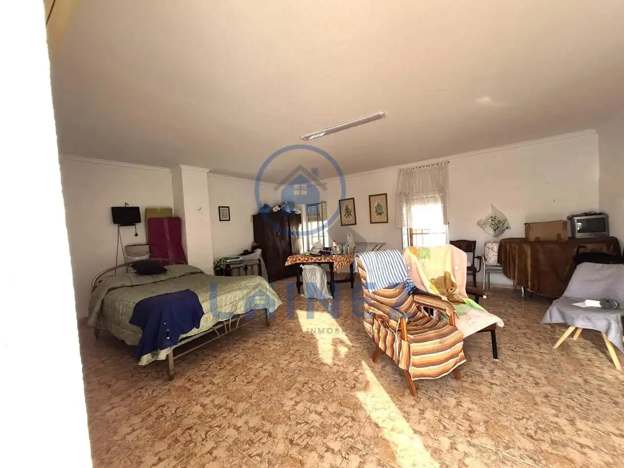 Casa en venda a Belmez, imagen 19