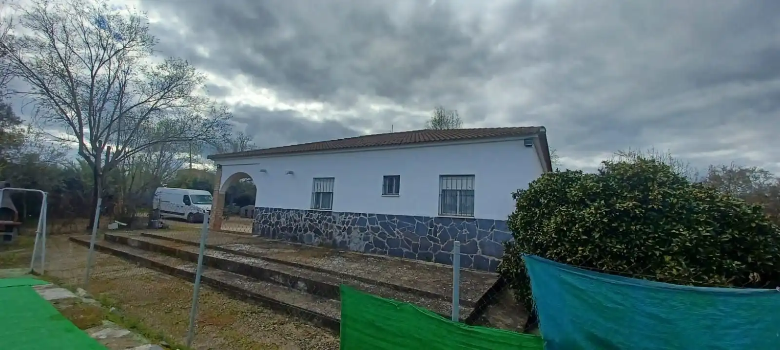 Haus zum Verkauf in Castilblanco de los Arroyos, imagen 7