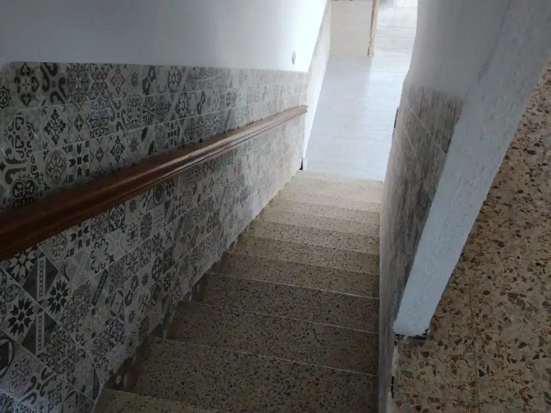 House for sale in Cristibenditu 27, imagen 8