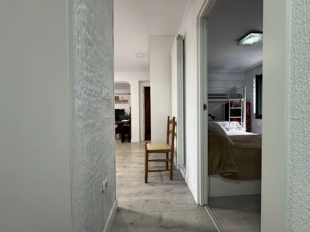 Flat with terrace for sale in Bergara, imagen 13