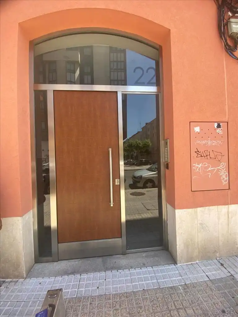Casa in vendita a SEGOVIA, imagen 2