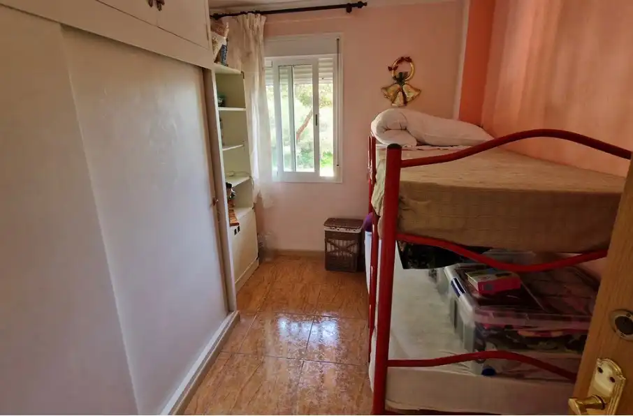 Appartement avec ascenseur à vendre à Seghers, imagen 16