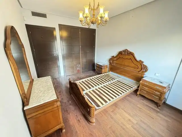 Flat with lift for sale in Valdepeñas, imagen 19
