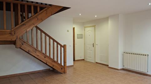 Foto 3 de Casa o xalet en venda a Virgen la - Bº la Virgen 4, Urb la Mina, 29, Udías, Cantabria