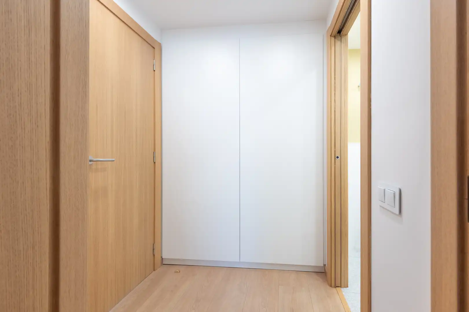 Flat with lift for sale in Carrer Jaume I, imagen 23