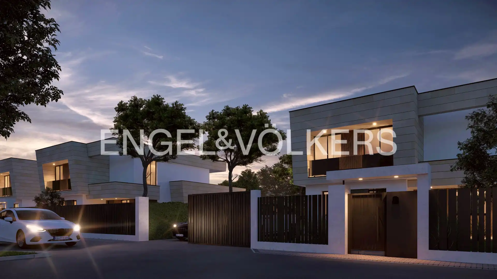 Casa con piscina en venta en Moncloa - Aravaca, imagen 6
