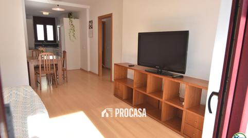 Foto 4 de Piso en venta en Cl de P Calderon de la Barca, Salatar, Roses