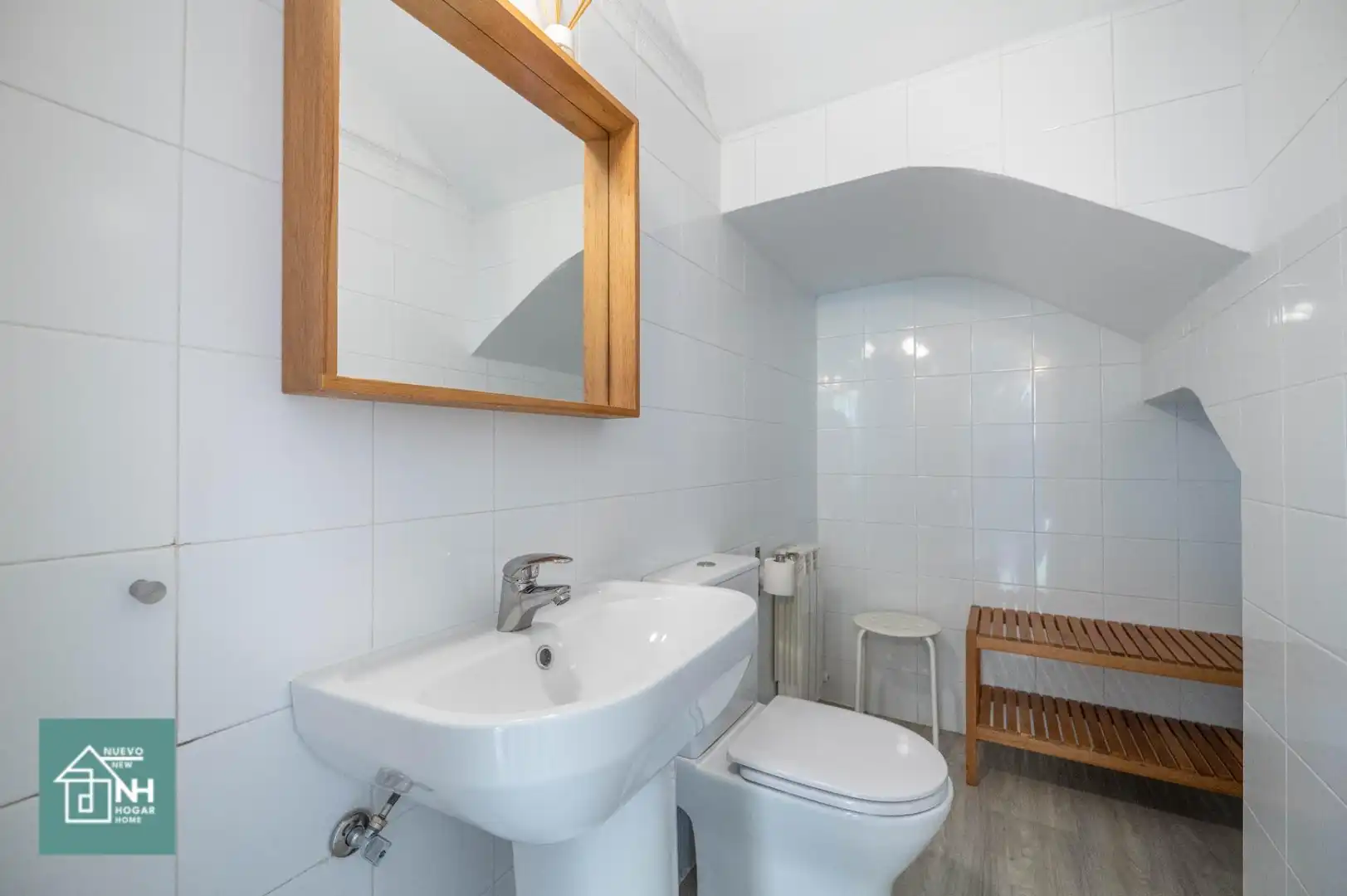 Casa a schiera con piscina in vendita a LEVANTE (C.A. II), imagen 31