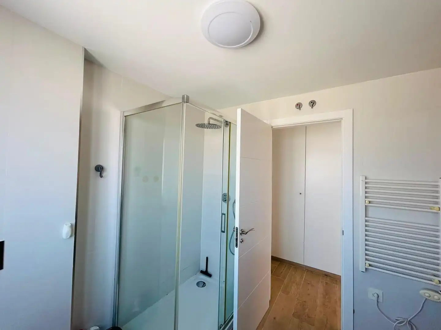 Casa amb piscina en venda a L'Albir, imagen 11