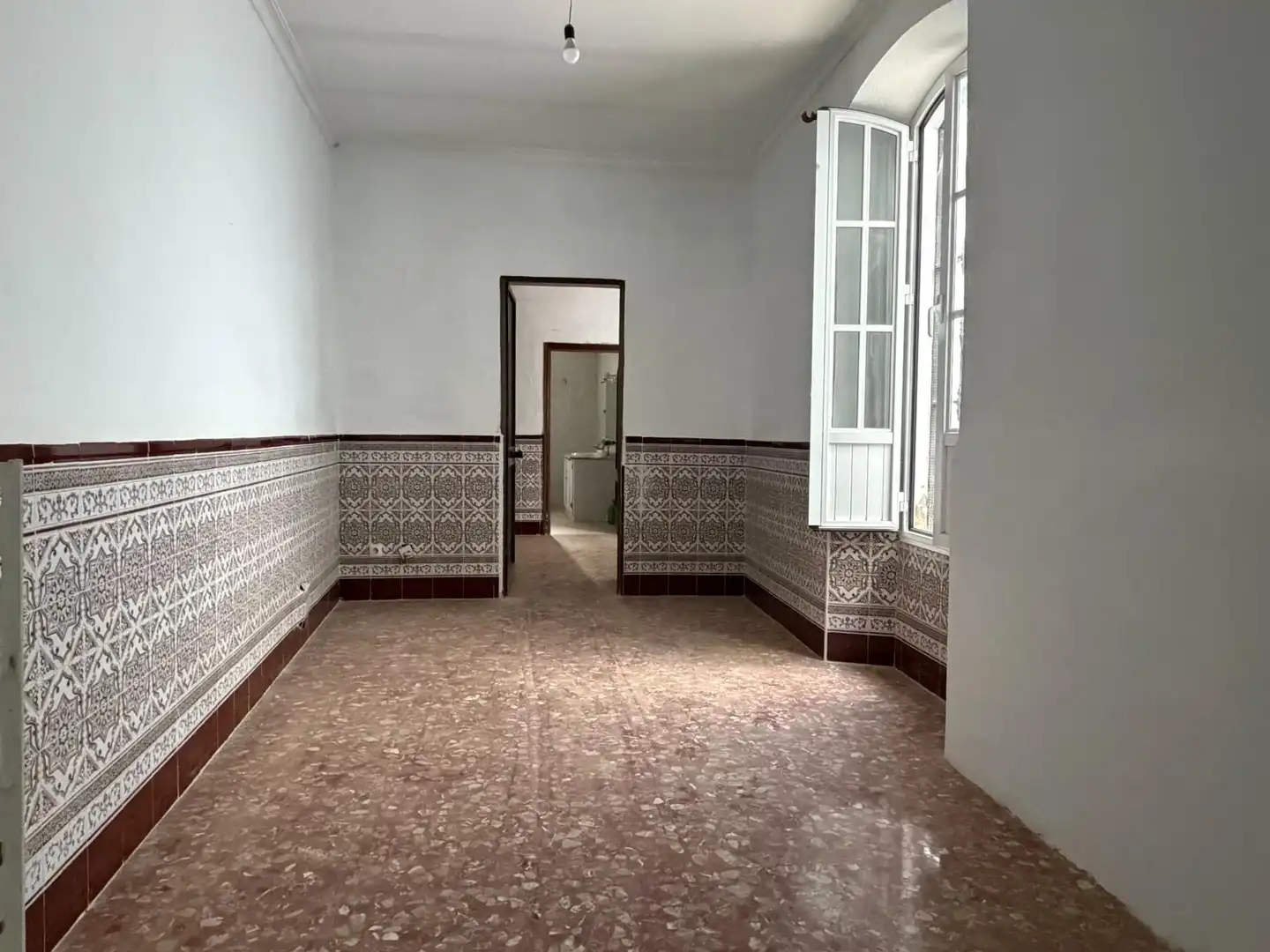 Casa o xalet en venda en Mairena del Alcor, Sevilla