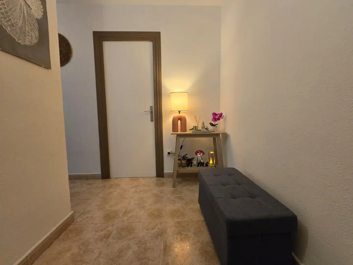 Piso con terraza en venta en Carrer de les Balears, imagen 17