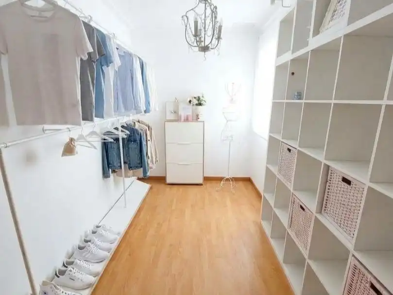 Piso en venta en Albatera, Alicante