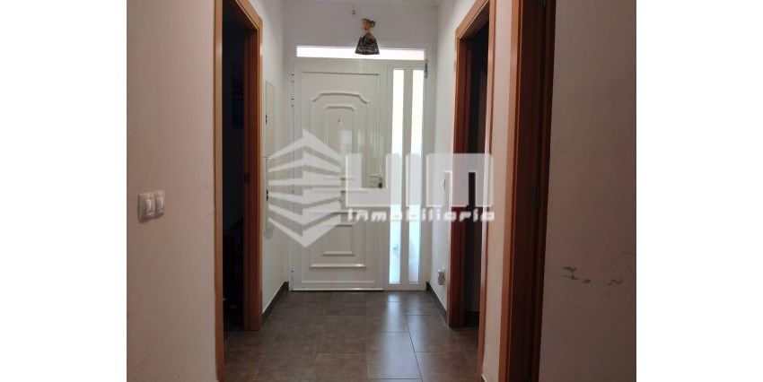 Casa o xalet en venda en Sagunto / Sagunt amb Aire condicionat, Terrassa i Moblat