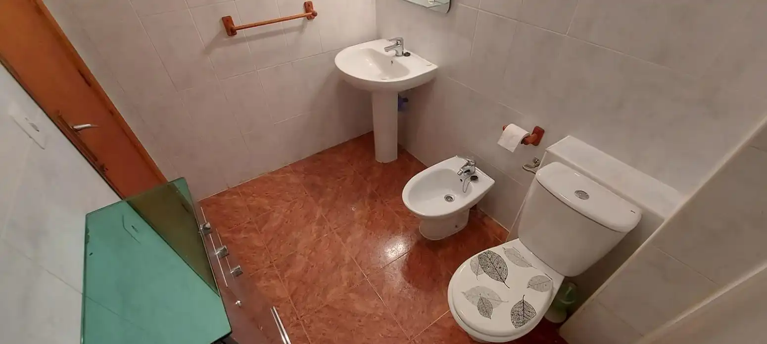 Flat for sale in Puerto de Sagunto, imagen 10