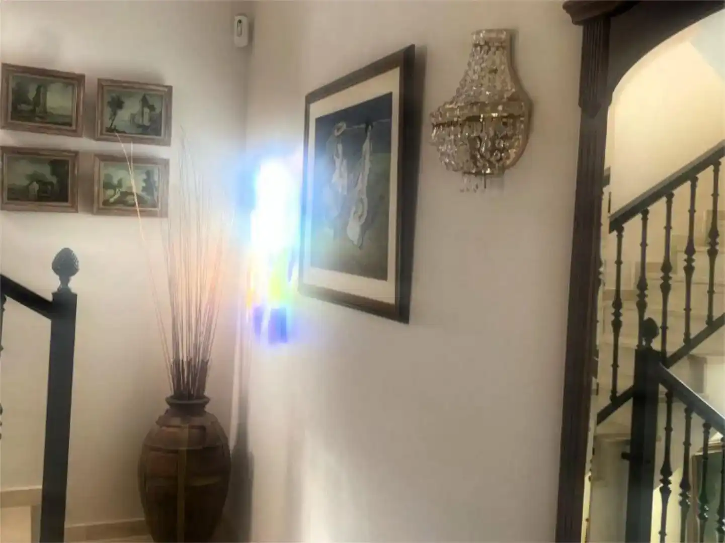 Casa o xalet en venda en Tuineje amb Aire condicionat, Piscina i Balcó