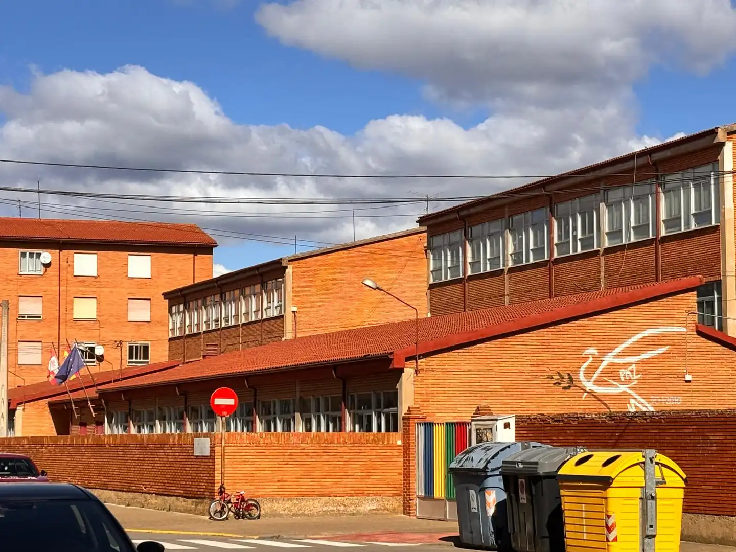 Local comercial en venda a Calle Antonio Palau 13, imagen 10