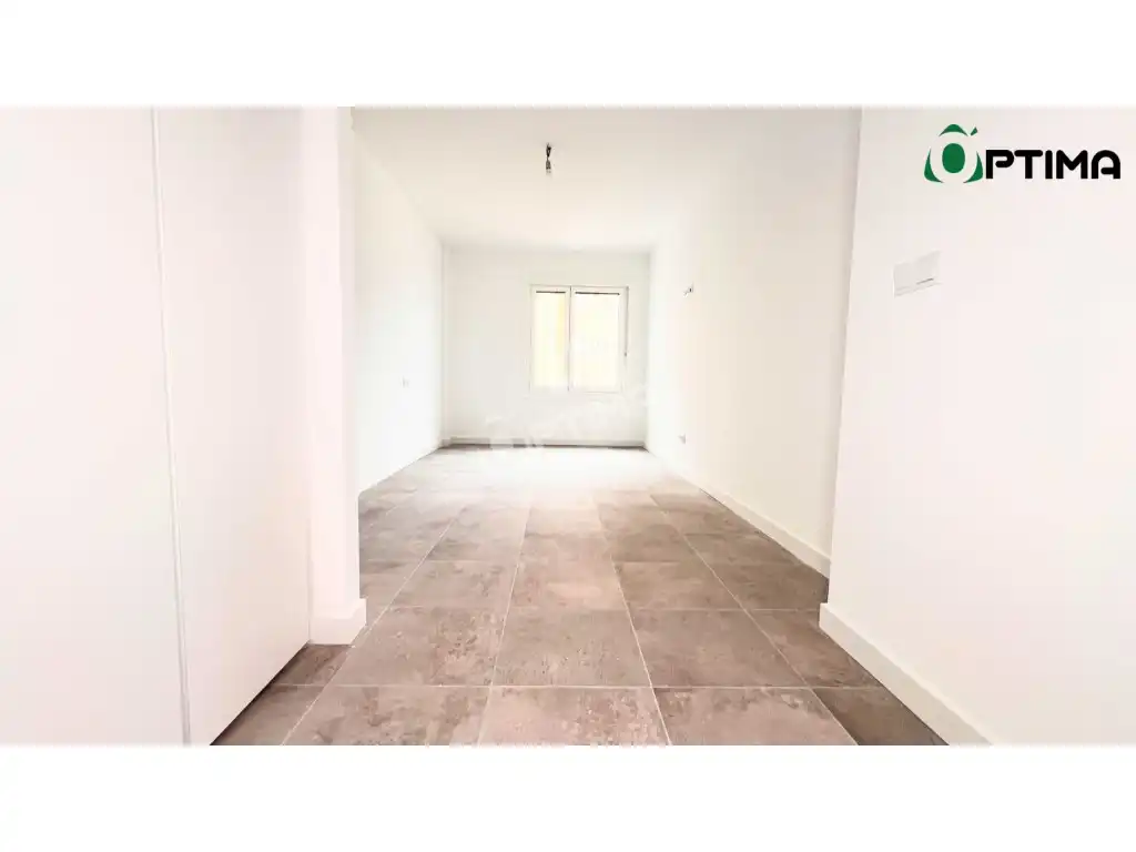 Appartamento con ascensore in vendita a A Estrada, imagen 45