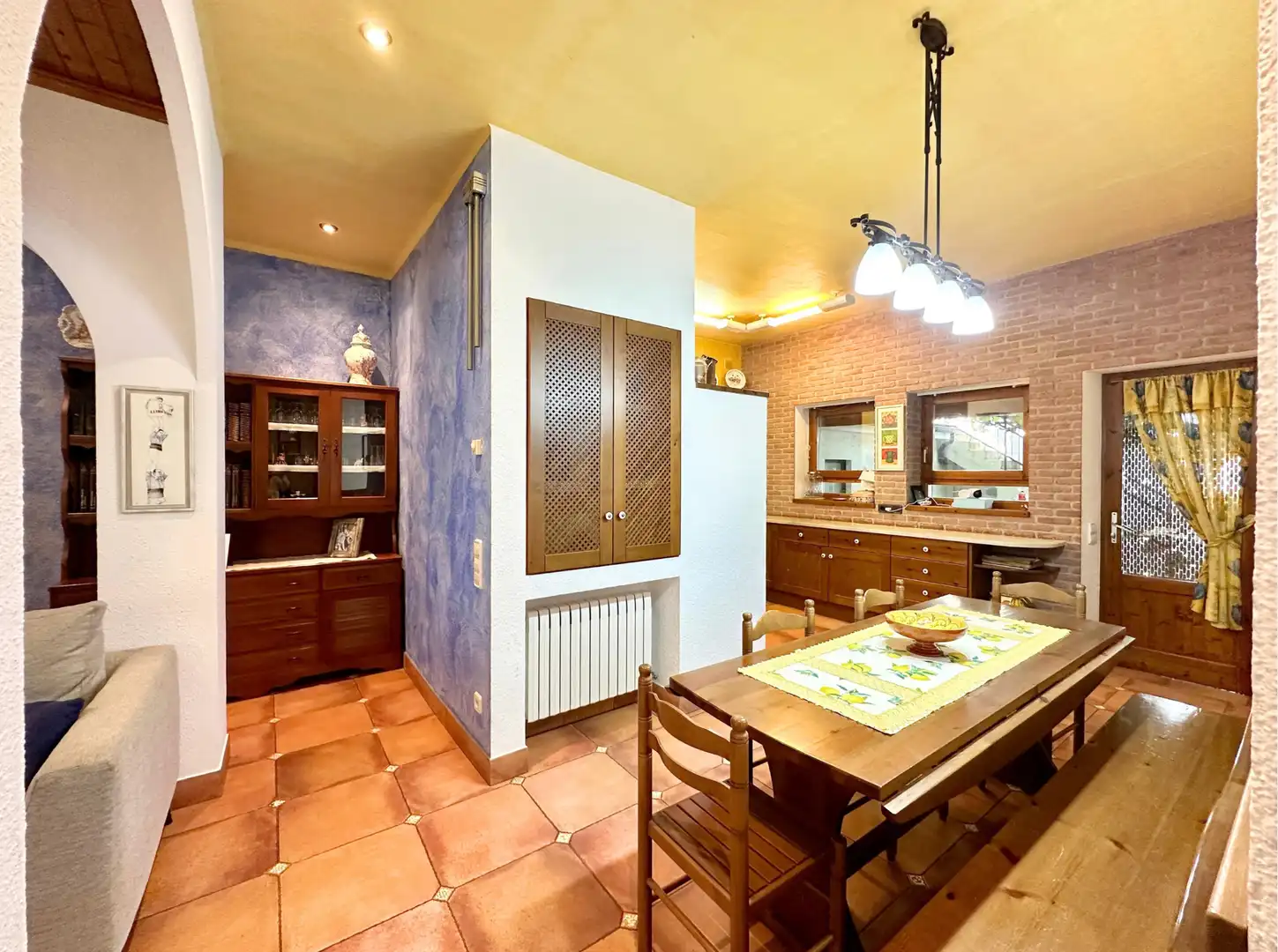 Casa con terraza en venta en Torelló, imagen 10
