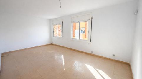 Photo 2 of Flat for sale in Carrer Xiquets de Valls, 10, Valls, Tarragona