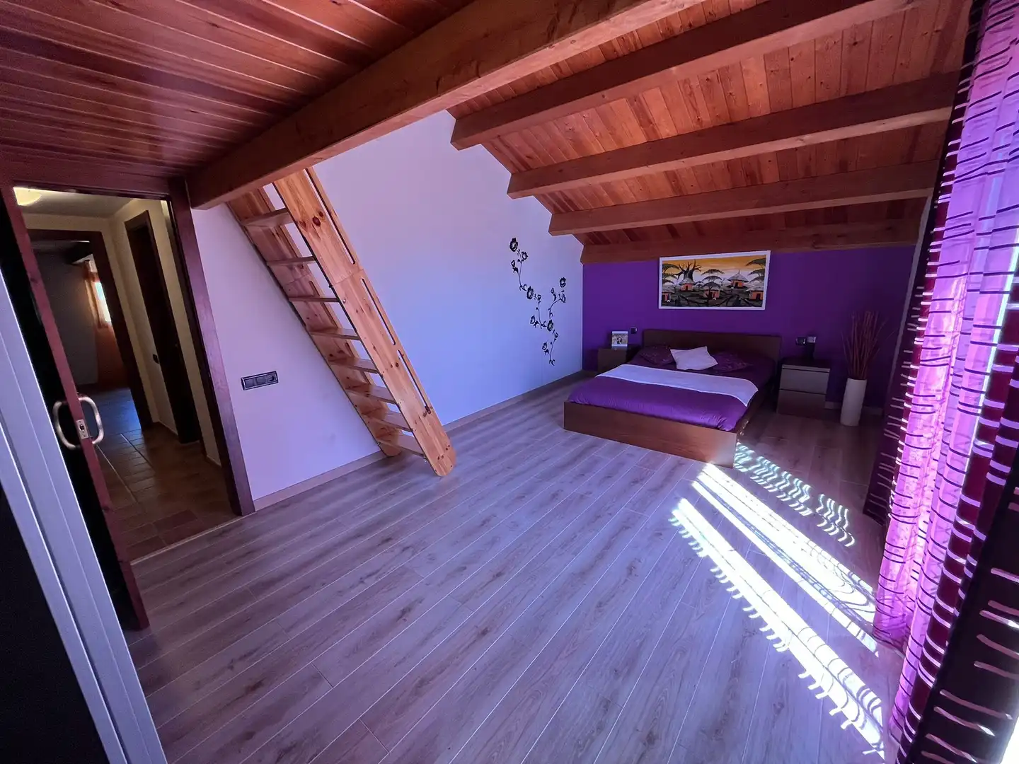 Houses for sale in Calle la Pleta, 1, Sant Llorenç de Morunys