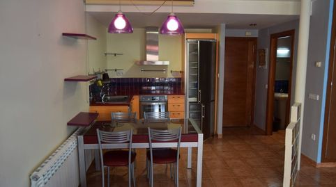 Photo 2 of Flat for sale in Calle Mas Palou, Mont Ferrant - Joan Carles I, Blanes