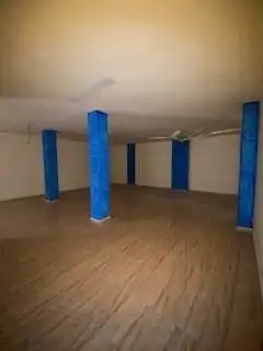 Business premises for sale in Calvario 162, imagen 12