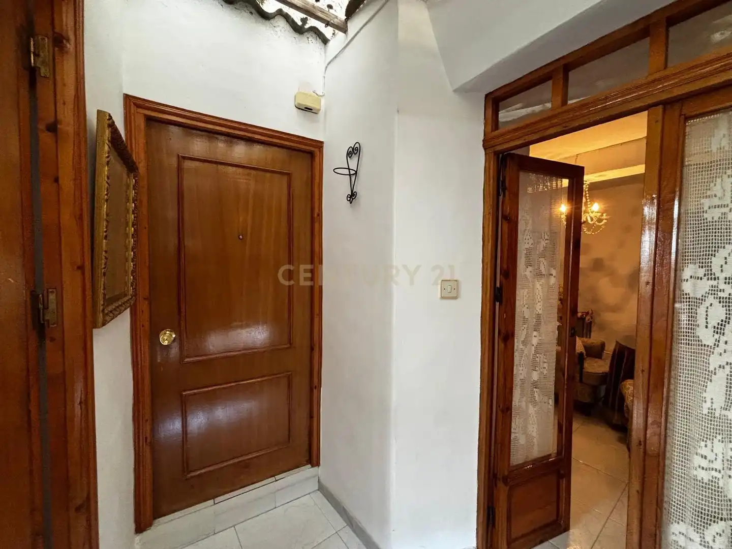 Casa o chalet en venta en Torrejoncillo con Aire acondicionado, Jardín privado y Trastero