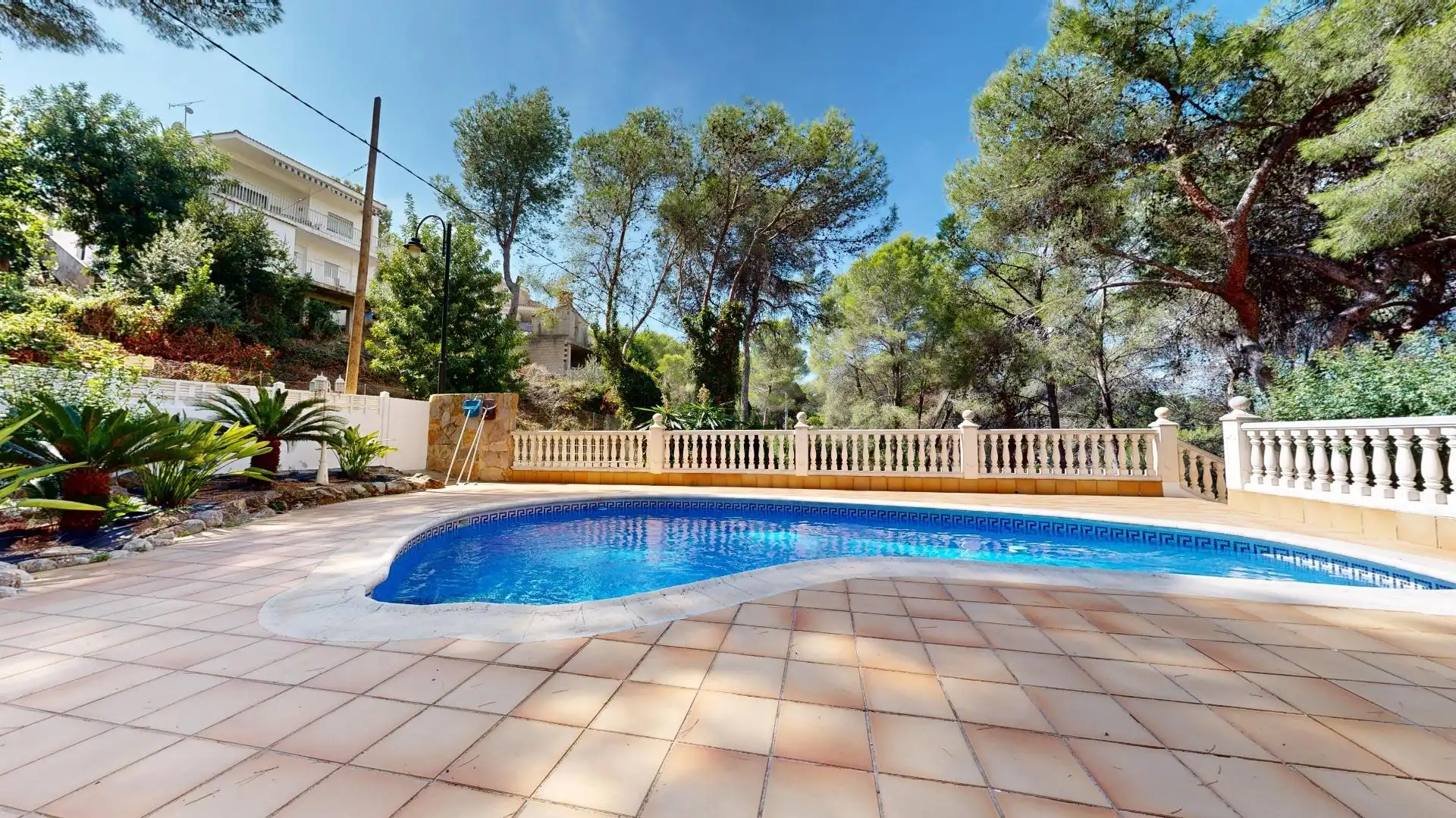 Casa amb terrassa en venda a Urbanitzacions i Pedanies Nord, imagen 81