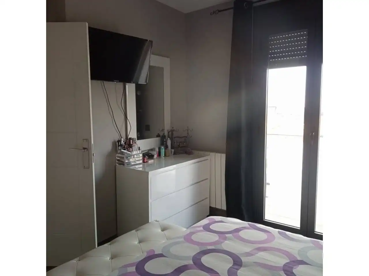 House for sale in Cúllar, imagen 4