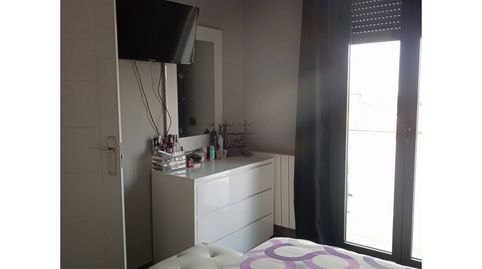 Venta de casa en Cúllar, imagen 4