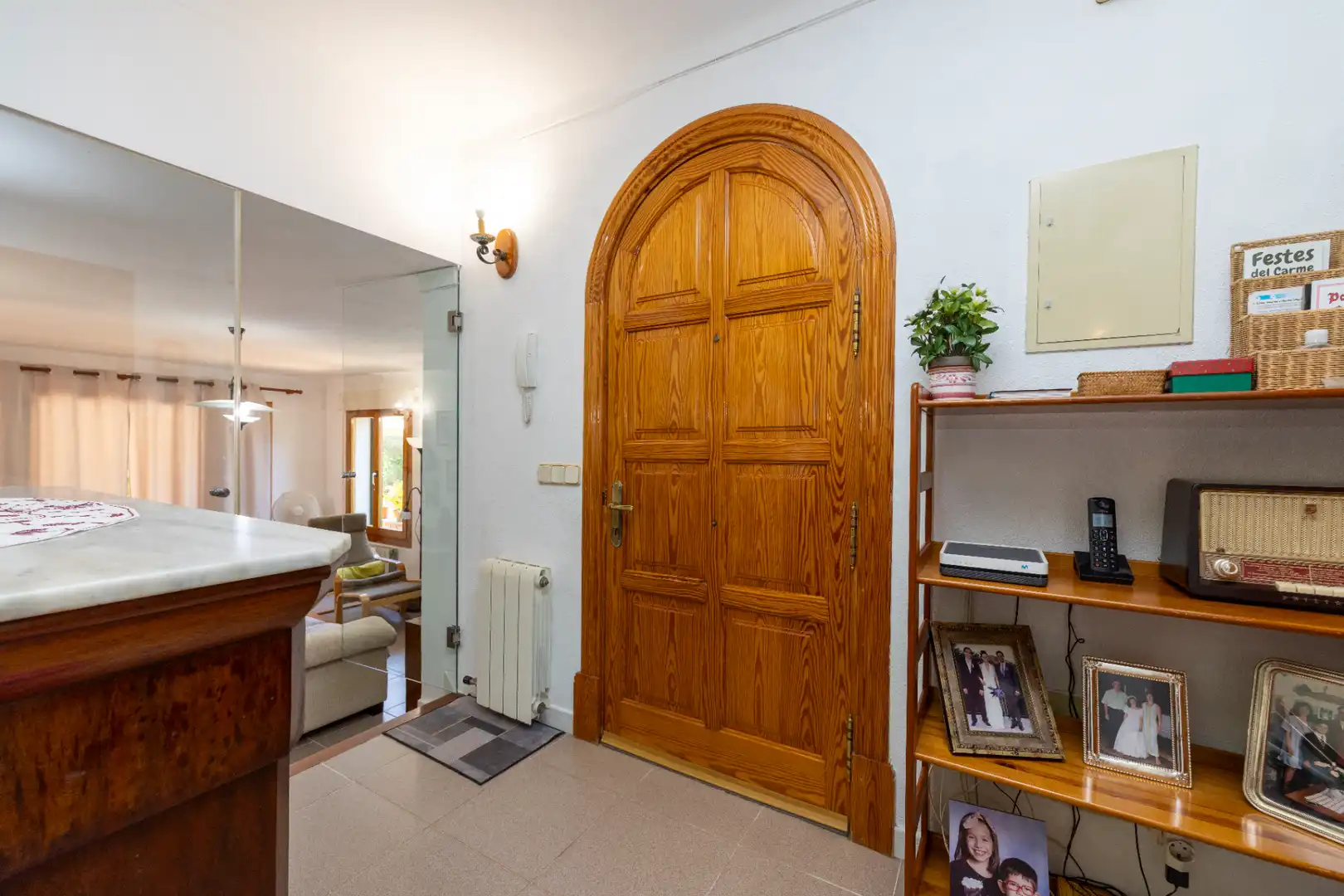 Villa avec terrasse à vendre à Pòrtol, imagen 55