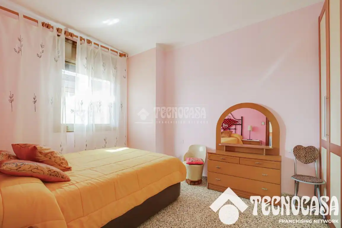 Piso en venta en Artigues - Llefià, imagen 14