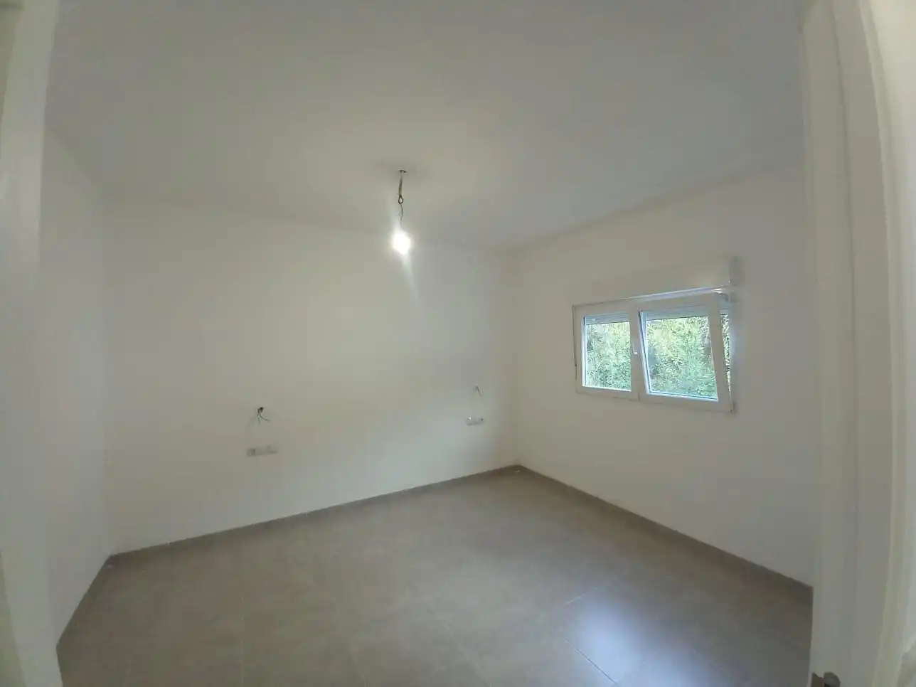 Habitación de Casa o chalet en venta en Albuñol con Jardín privado