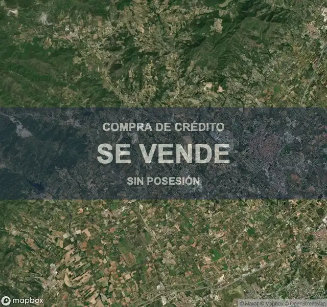 Piso en venta en Riudoms