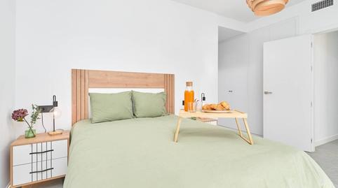 Photo 3 of Flat for sale in Calle Almería, 102, Urbanización Santa Rosa, Torrox