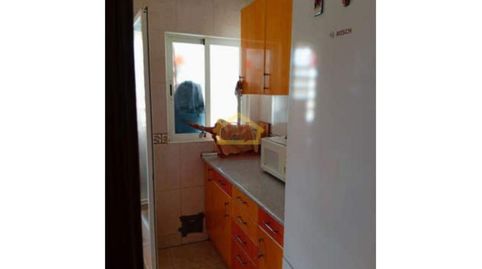 Photo 5 of Flat for sale in Calle Maestro Caballero, San José - El Montalvo, Salamanca Capital