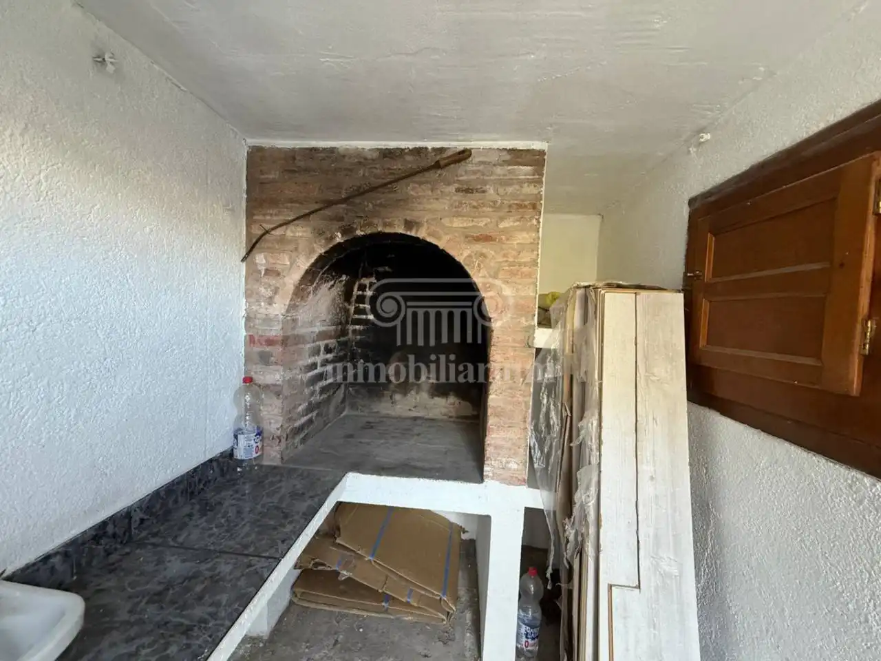 Traster en venda a Calle Mar Caspi, Lloret Residencial - Montlloret