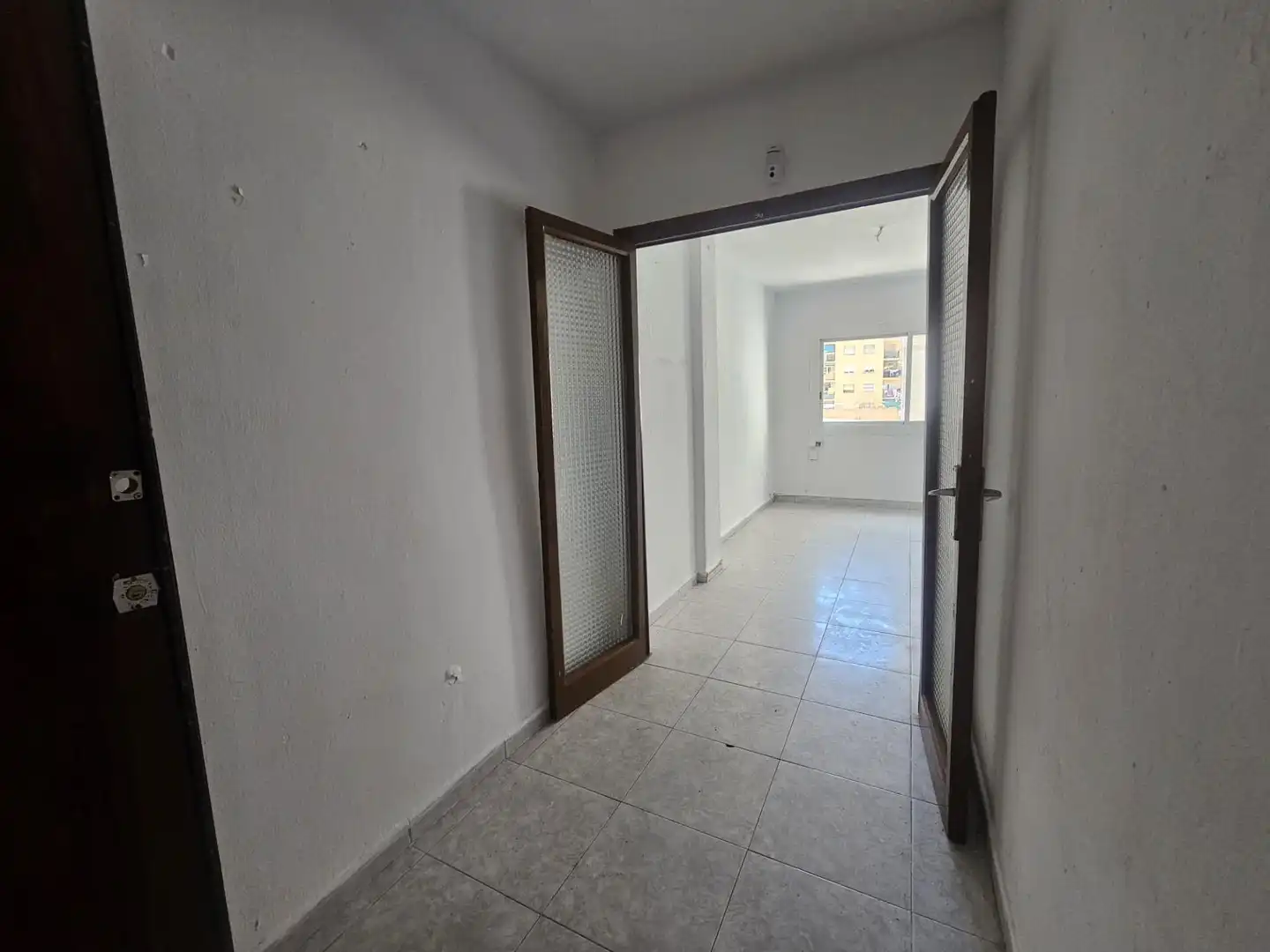 Piso con ascensor en venta en Sant Adriá Nord, imagen 6