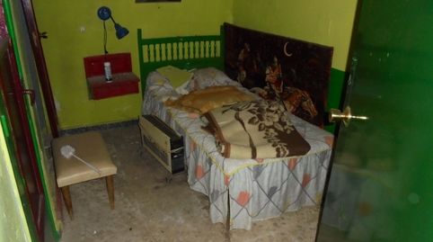 Foto 4 de Casa o chalet en venta en Avenida San Esteban, El Poblado - Abulagar, Puertollano